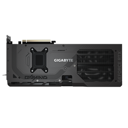 Фото GIGABYTE RTX5070Ti GAMING OC 16Gb//RTX5070Ti, HDMI*1, DP*3, 16G,D7