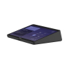 Смотреть Logitech 939-001796 Фото Logitech 939-001796