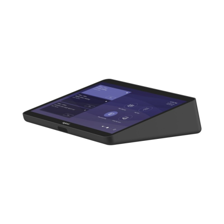 Смотреть Logitech 939-001796 Фото Logitech 939-001796