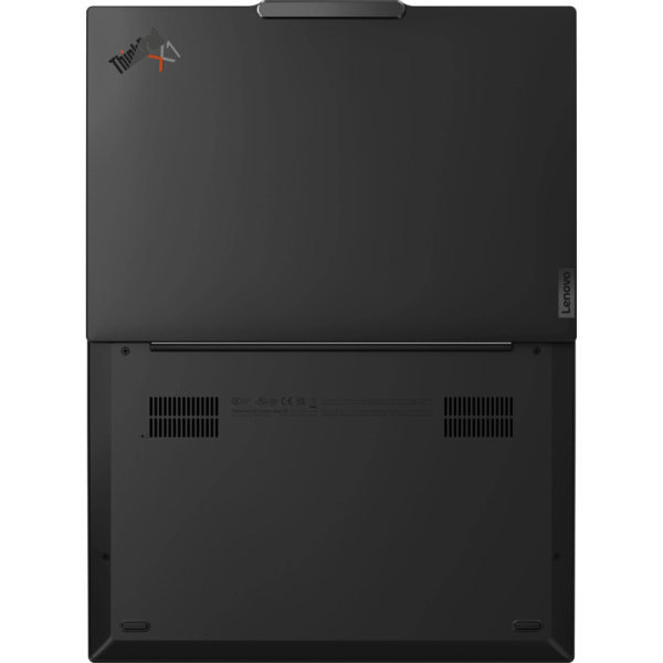 Фото Lenovo ThinkPad X1 Carbon G12 (21KDS8KV00)