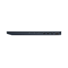 Фото ASUS Zenbook 14 UX3405CA-ST1336 Intel Core Ultra 7 255H 2.0 GHz/ LPDDR5X 16GB/1TB SSD/Intel Arc 14.0 OLED 3K (2880 x 1800) OLED 16:10/,WiFi 7+BT 5.4/No OS/1.20 kg/Ponder Blue