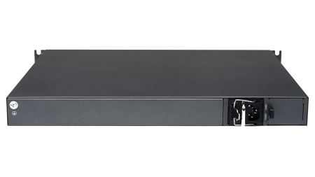 Фото Коммутатор QTECH QSW-4700-28TX