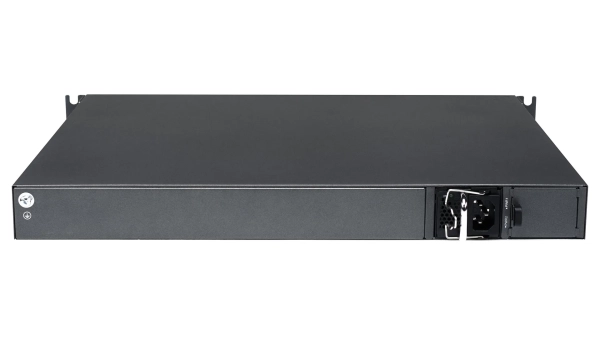 Фото Коммутатор QTECH QSW-4700-28TX