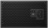 Фото PCCooler YK650, 650W, ATX3.1/PCIe5.1, APFC, 80+ Bronze, 13.5cm Fan, Non-Modular (P5-YK650-B1F)