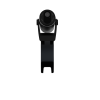 Фото Fanvil CM60 1080P Portable USB HD Camera H.264 High Profile Works with Fanvil’s X7A