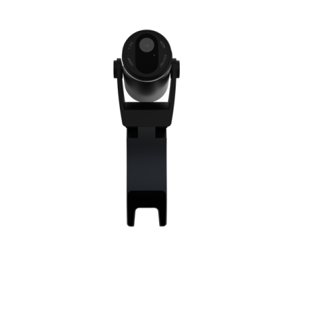 Фото Fanvil CM60 1080P Portable USB HD Camera H.264 High Profile Works with Fanvil’s X7A