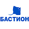 Бастион