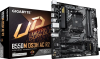 GIGABYTE B550M DS3H AC R2, AM4, B550, 4*DDR4, 4*SATA, 2*M.2, 4*USB 3.2, 2*USB 2.0, 2*PCIx16, 1*PCIx1, HDMI+DP, mATX