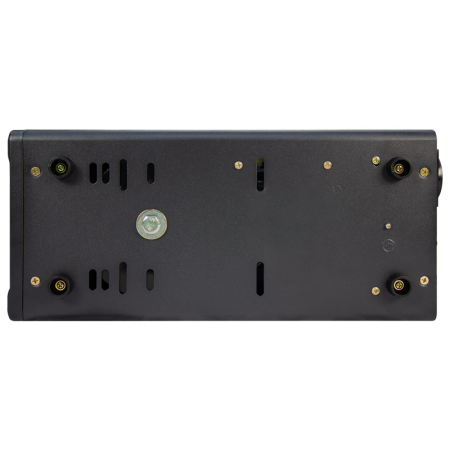 Фото Гарант UPS 1000