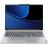 Lenovo IdeaPad Slim 5 16IMH9 (83DC004HRK)