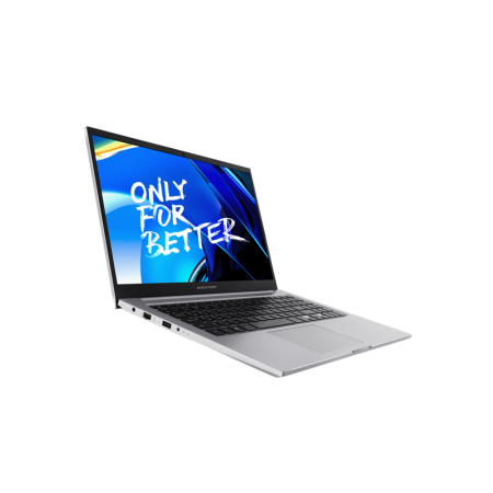 Фото Lenovo 21FA0051US