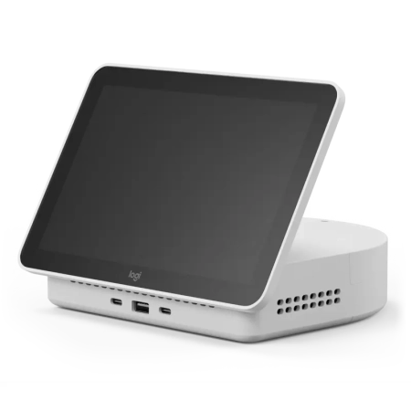 Фото Logitech 939-002180