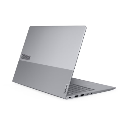 Фото Lenovo ThinkBook 14-IAL 21SJS00000