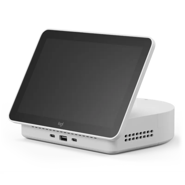 Смотреть Logitech 939-002180 Фото Logitech 939-002180