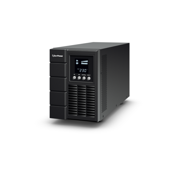 Фото CyberPower OLS1500E