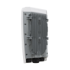 Фото MikroTik Cloud Router Switch CRS504-4XQ-OUT