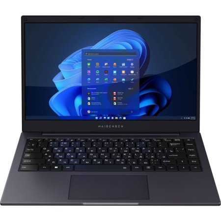 Фото Lenovo 21FA0051US