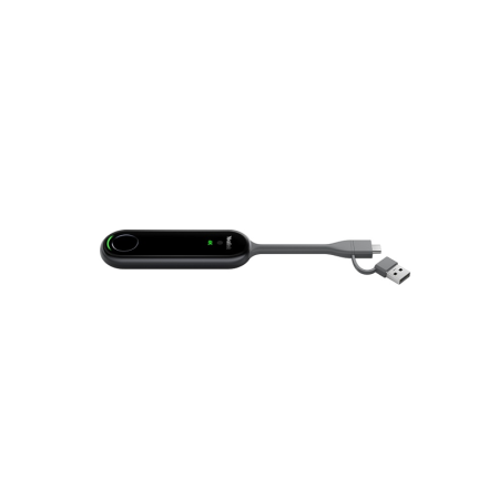 Фото Yealink WPP30