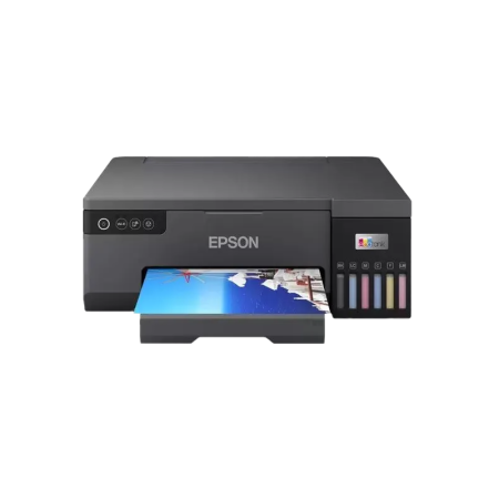 Фото Epson C11CK37504