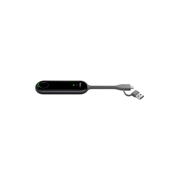 Фото Yealink WPP30