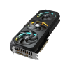 Фото GIGABYTE RTX5070 GAMING OC 12G//RTX5070, HDMI*1, DP*3, 12G,D7