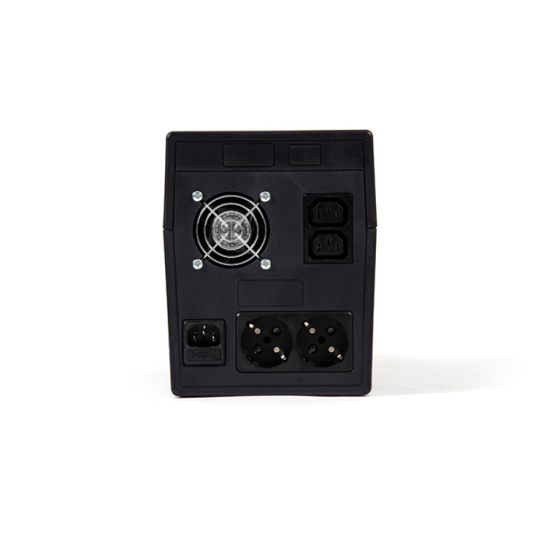 Фото Бастион RAPAN-UPS 1500