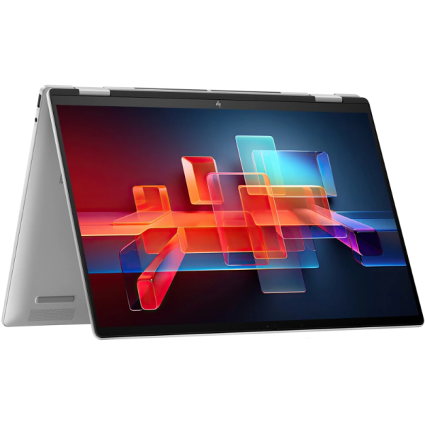 Фото HP 16-AC0013DX