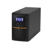 Смотреть Tuncmatik NEWTECH PRO3 ONE LCD 1 kVA (TSK10091) Фото Tuncmatik NEWTECH PRO3 ONE LCD 1 kVA (TSK10091)