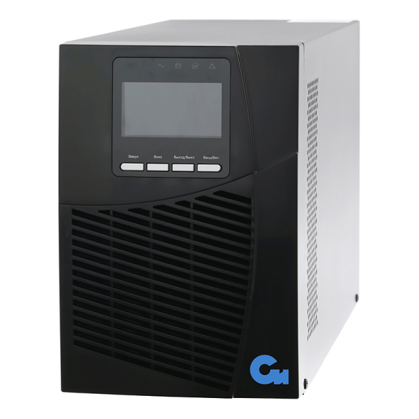 Фото СИПБ1БА.10-11