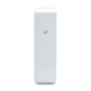 Фото Ubiquiti NSM5
