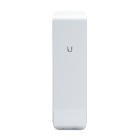 Фото Ubiquiti NSM5