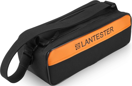 Фото Сумка для приборов и инструментов LANTESTER, средняя