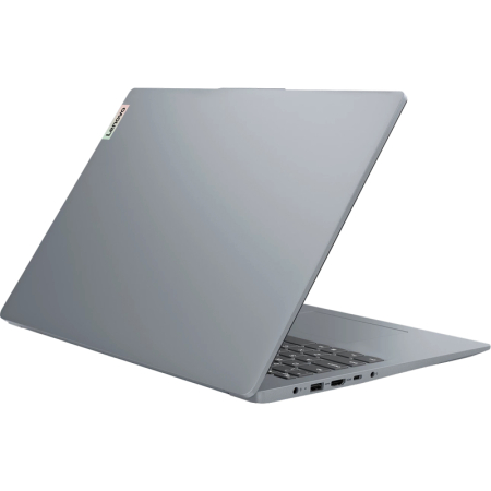 Фото Lenovo 21FA0051US