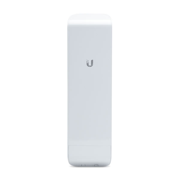 Фото Ubiquiti NSM5