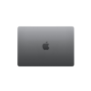 Фото Apple MacBook Air Z1BP000RG