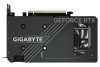 Фото GIGABYTE RTX5060 WINDFORCE MAX OC 8GB//RTX5060, HDMI, DP*3, 8G,D7
