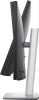 Фото Dell 27" P2725D S/BK ( IPS; 16:9; 350cd/m2; 1500:1; 5ms; 2560x1440x100Hz; DP; HDMI; USB-C; 4xUSB; Swiv; Tilt; HAS; Pivot; VESA) (Без EU кабеля)