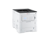Фото Kyocera ECOSYS PA3500cx