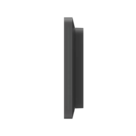 Фото Logitech 952-000091