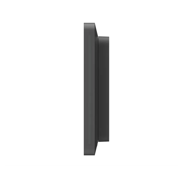 Смотреть Logitech 952-000091 Фото Logitech 952-000091