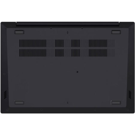 Фото Lenovo 21FA0051US