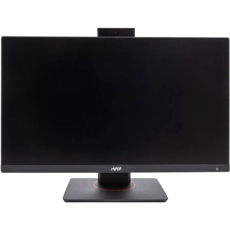 Смотреть Hiper V6-i3141R16N5H6FBI6E Фото Hiper V6-i3141R16N5H6FBI6E