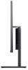 Фото Lenovo IdeaCentre AIO 27ILL11 27 FHD (1920x1080) IPS 300N 100Hz, Ultra 5 226V, 16GB LPDDR5X-8533, 512GB SSD M.2, Arc Graphics 130V, WiFi, BT, 5.0MP Cam, RUS Wireless KBMouse, NoOS, Luna Grey, 1Y