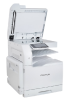 Фото Pantum CM330ADN P/C/S, Color, А3, 30 ppm (max 100 тыс/mon), 1,2 GHz, 1200х1200 dpi, 4 gb, network, ADF:110 pages.