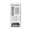 Фото Ocypus Gamma C50 WH, MATX, USB3.0*1+USB2.0*2