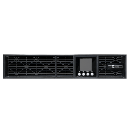 CyberElectro РСК-Пилот-1000Р-М