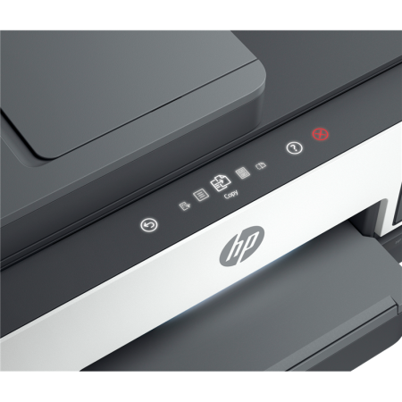 Фото HP Smart Tank 790 All-in-One Printer