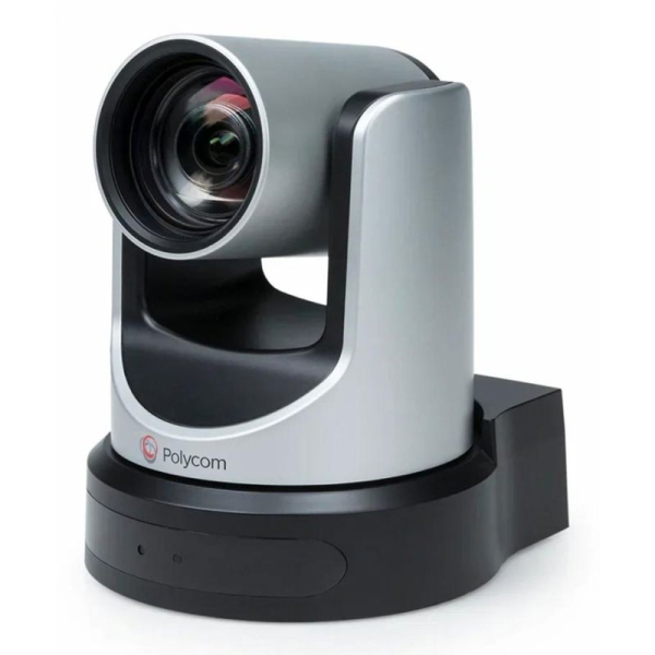 Фото Polycom 7230-60896-022