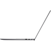 Фото ASUS ExpertBook P3 P3605CVA-MB0159 (90NX08C1-M005P0)
