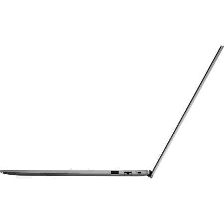 Фото ASUS ExpertBook P3 P3605CVA-MB0159 (90NX08C1-M005P0)